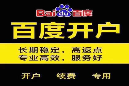 抖音信息流代理：揭秘短视频广告投放策略